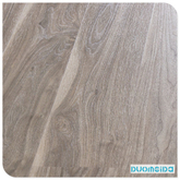 Spc Vinyl Flooring Planks Floor Tiles Flooring