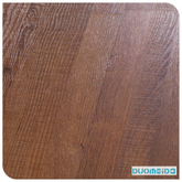 Plank PVC Vinyl Flooring Luxury Vinyl Plank Flooring Spc Flooring