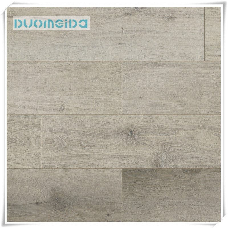 Vinyl Rigid Core Spc Plastic Flooring