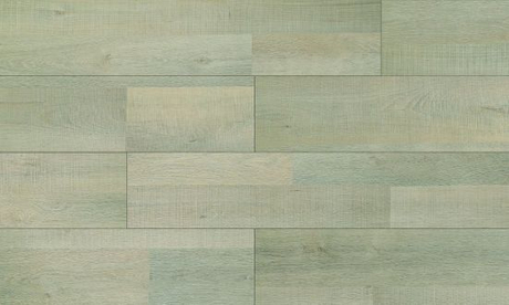 spc lvp lvt planks