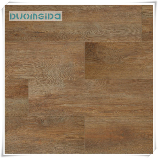 Vinyl Flooring Spc Pad Spc Vinyl Flooring Wear Layer