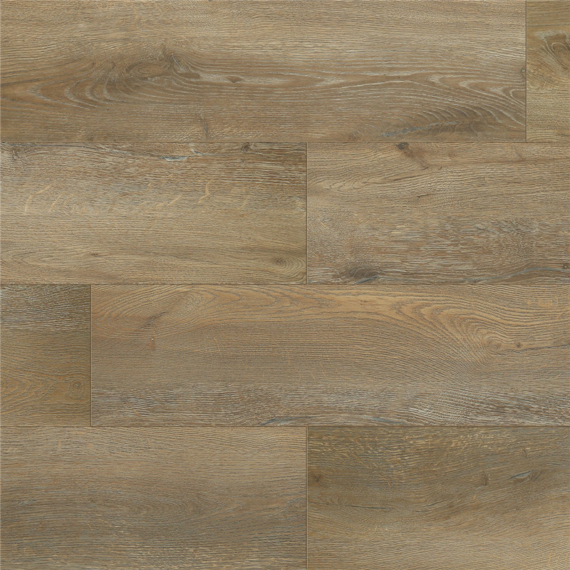 PVC Roll Flooring Vinyl PVC Vinyl Flooring Plank