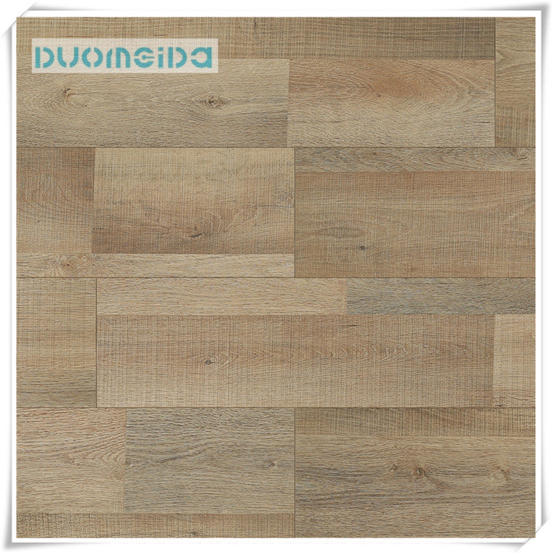 Lvt Vinyl Plank Spc Flooring Stone PVC