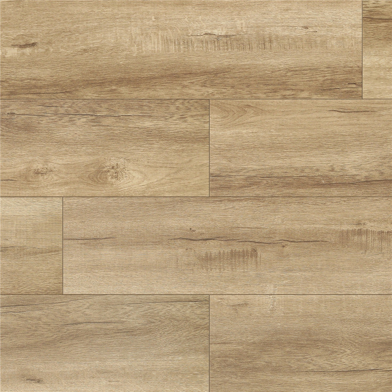 PVC Vinyl Floor Spc Lvt Vinyl Flooring PVC