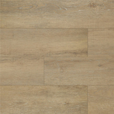 Eans Spc Vinyl Floor 0.3mm 0.5mm 0.7mm Wear Layer Vinyl PVC Flooring