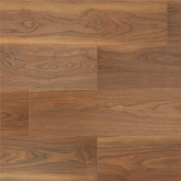PVC Vinyl Flooring Vinyl Spc Flooring in Cheap Price