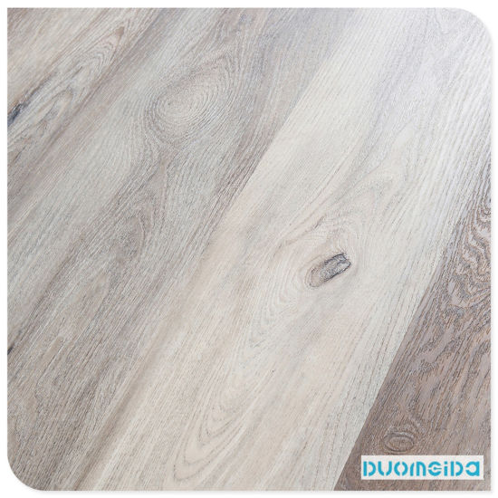 Pakistan Tile Price Lvt PVC Vinyl Plank Flooring