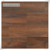 4mm Lvt PVC Vinyl Spc Flooring