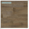 Spc Rigid Vinyl Plank Flooring Show Prices