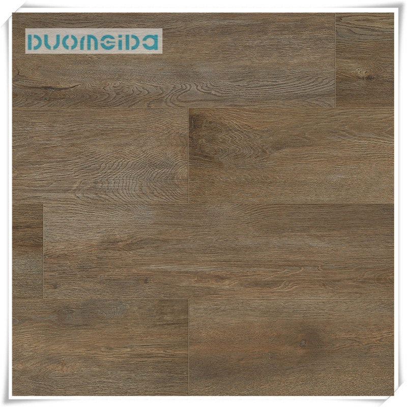 Spc Rigid Vinyl Plank Flooring Show Prices