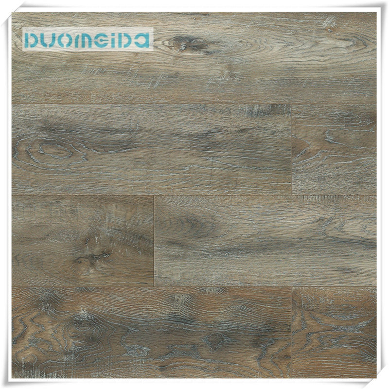 Flooring PVC Vinyl Flooring Tile