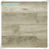 Flooring PVC Vinyl Flooring Tile