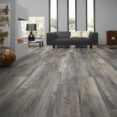 Lvt Vinyl Flooring /PVC Flooring