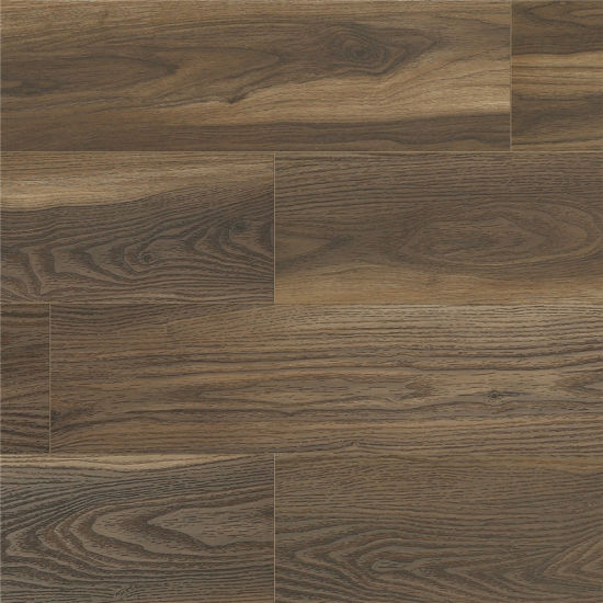 WPC Flooring Floor Tiles Thailand Factory