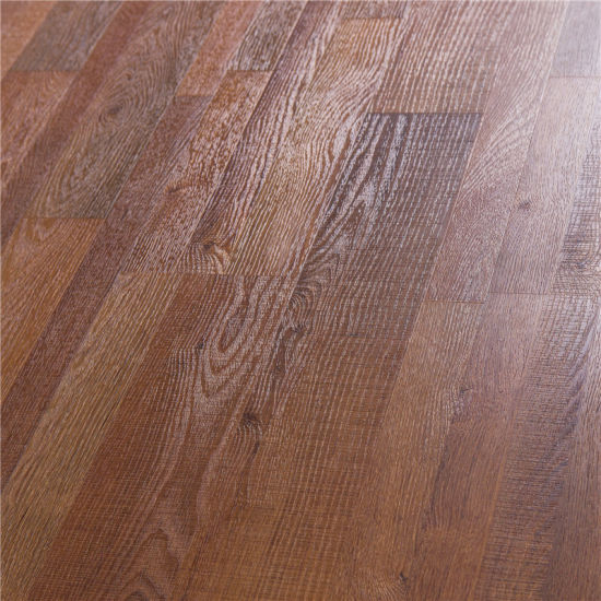 PVC Vinyl Antica Floor Vinyl Tile Flooring PVC Wood Flooring