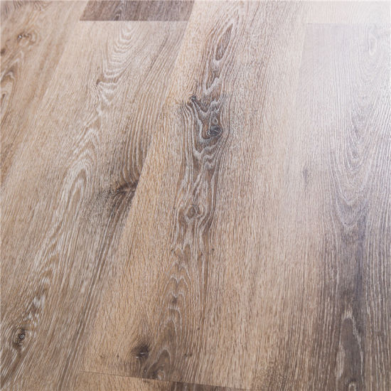 PVC Vinyl Antica Floor PVC Vinyl Dance Floor