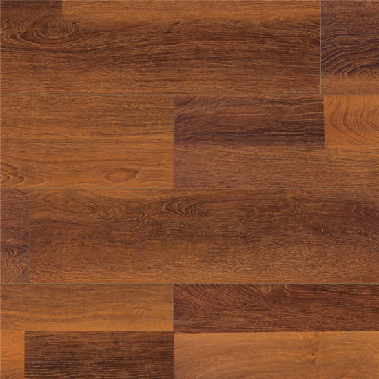 Vinyl Flooring Laminated Flooring Hardwood Flooring