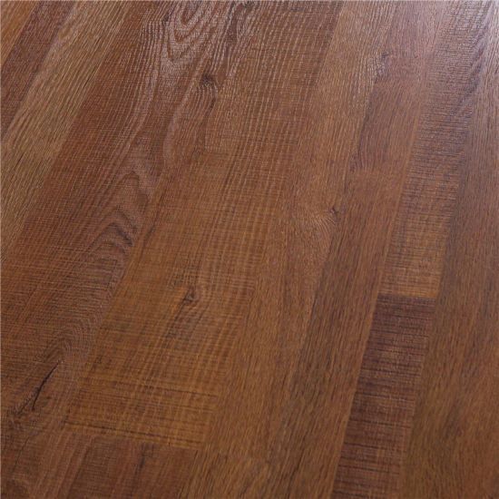 Wood Flooring Ceramic Floor Tile PVC Flooring