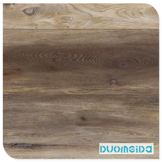 Floor Wall Tile Spc Flooring