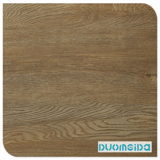 Floor Wall Tile Spc Flooring