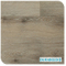 Handscraped Embossed Indoor Residential Waterproof 5.0mm Lvt Vinyl WPC Spc Flooring