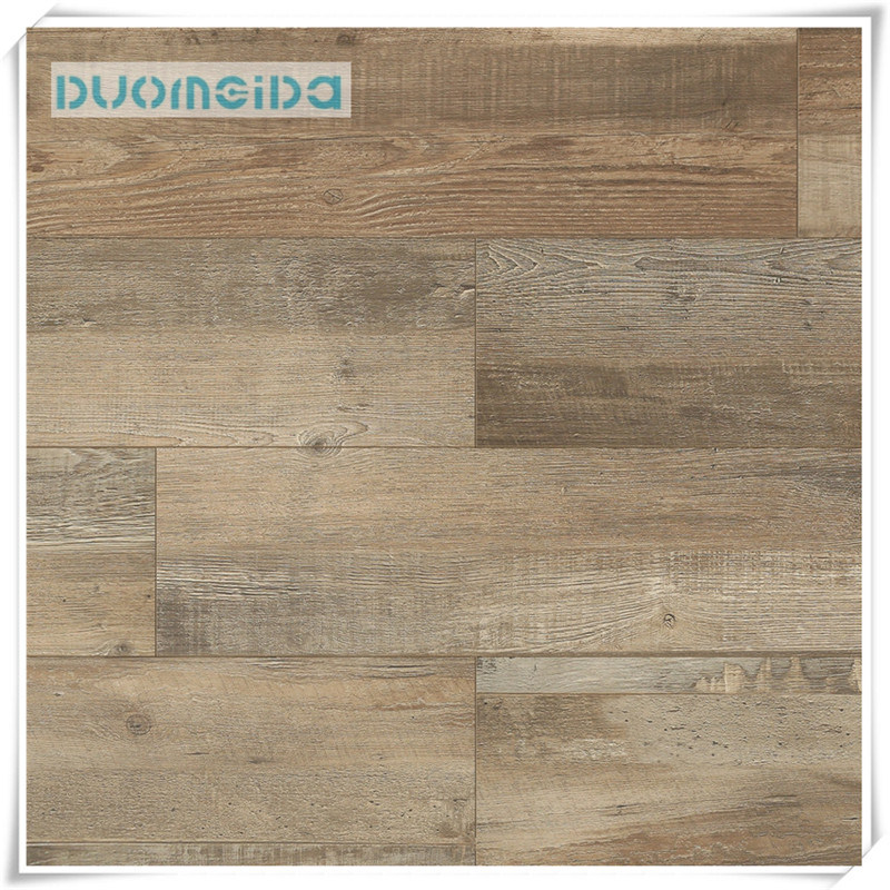 Waterproof Vinyl Flooring PVC Roll