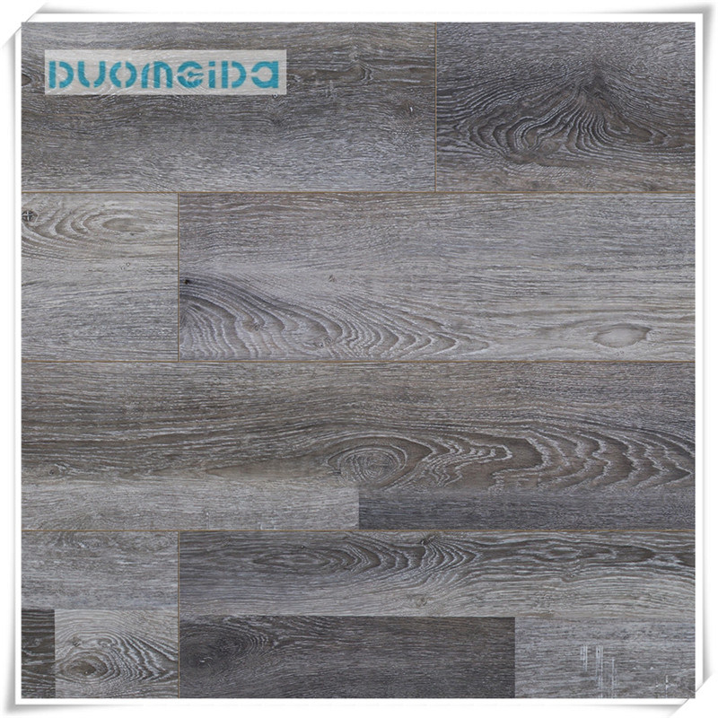 Vinyl Spc Floor Lvt No Glue Down PVC Plastic Floor Vinyl Plank
