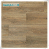 PVC Vinyl Roll Floor Plank PVC Vinyl Flooring
