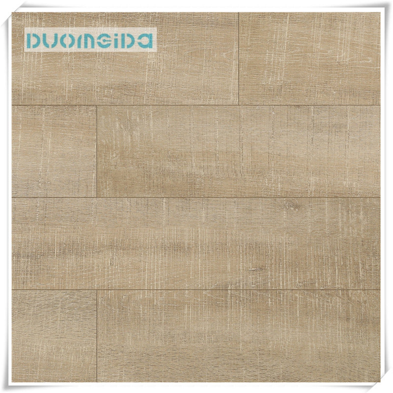 3D Bathroom Floor PVC Vinyl