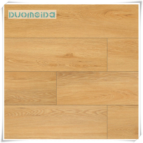 Luxury Vinyl Plank Flooring Plastic PVC Ceramic Tile