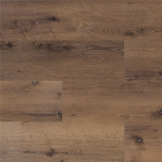 Lvt Flooring PVC Vinyl Plank 5mm PVC Vinyl Flooring