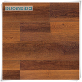 Spc Vinyl Flooring Texture Vinyl Tile Spc Wooven Floor for Bathroom