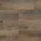 Wood Floor WPC Board Flooring