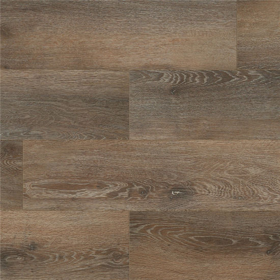 Wood Floor WPC Board Flooring