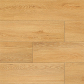 WPC Flooring Timber PVC Spc Flooring