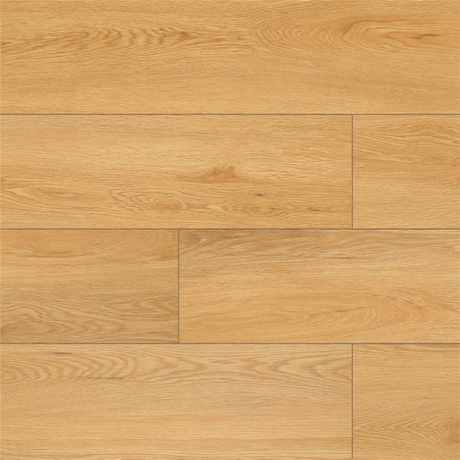 WPC Flooring Timber PVC Spc Flooring