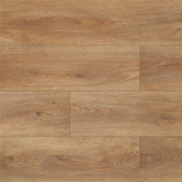 PVC Vinyl Floor Carpet High Quality Spc Vinyl Flooring