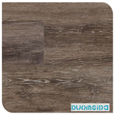 Floor Products Spc Vinyl Flooring Oak Flooring