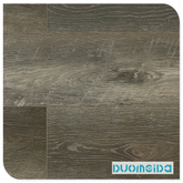 PVC Floor Vinyl PVC Spc Floor