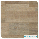 PVC Vinyl Floor Carpet Roll Vinyl Flooring PVC Tile Grout Flooring