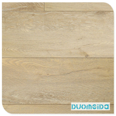 Real Wood Look Spc Vinyl Flooring Hardwood Flooring