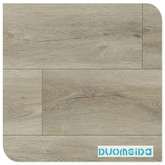 Flooring WPC Tiles Guanzoh WPC Rigid Flooring Rvp WPC Parquet Flooring