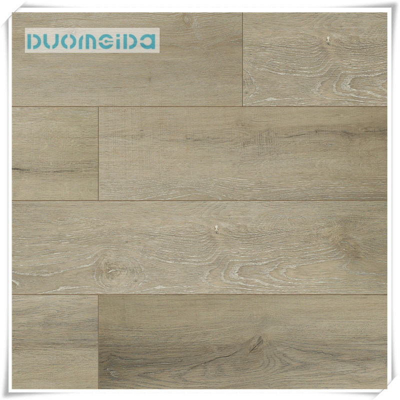 PVC Vinyl Flooring Pink Color