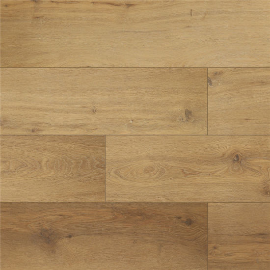 Korea PVC Vinyl Flooring Woven PVC Vinyl Flooring Roll