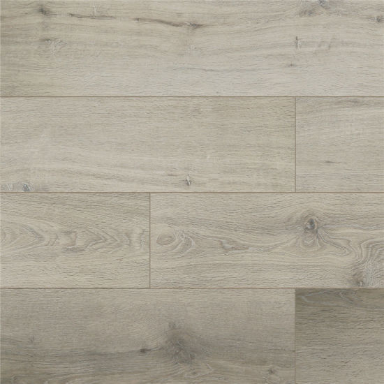 Hospital Flooring PVC Vinyl Flooring Click PVC