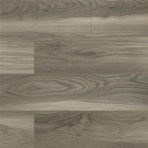 Spc Vinyl Flooring Click 5mm PVC Floor Vinyl