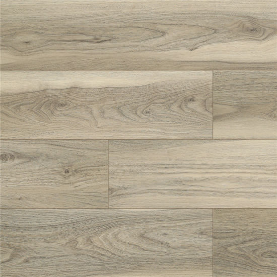 PVC Vinyl Flooring PVC Vinyl Linoleum Floor Sheet Stone Slate Wood
