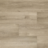 Vinyl Flooring Sheet PVC Luxury Spc Flooring Vinyl Plank Floor