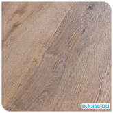 Matt Vinyl PVC Flooring 100 % Waterproof Spc Vinyl Bathroom Floor