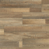 Spc Click Vinyl Flooring Floor Sheets Roll PVC Vinyl Flooring